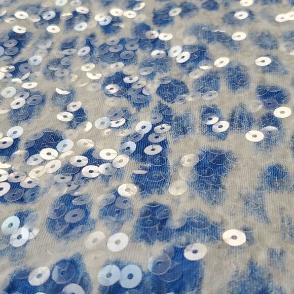 2 J. Crew Tank Tops - Picture 4 of 9